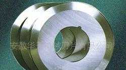 椰子切片刀片,不銹鋼食品刀片,華天刀片_機械及行業設備_世界工廠網中國產品信息庫