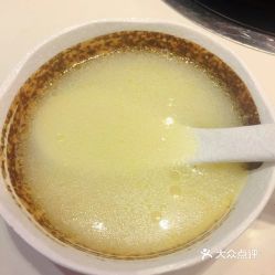 澐記香港火鍋料理 東直門店 的椰子雞湯好不好吃 用戶評(píng)價(jià)口味怎么樣 北京美食椰子雞湯實(shí)拍圖片 大眾點(diǎn)評(píng)