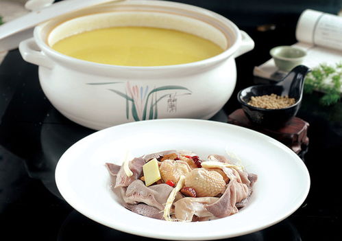 椰子,中國菜系,食品餐飲,攝影素材,匯圖網