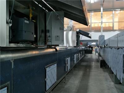 春光食品椰子王國崗前培訓(xùn)全面啟動(dòng) 助力本地農(nóng)民向技術(shù)工轉(zhuǎn)變