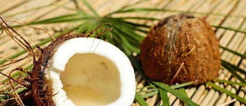 女性再?zèng)]錢(qián),四種食物也別省,穩(wěn)定血壓,滋養(yǎng)強(qiáng)壯 補(bǔ)血理氣