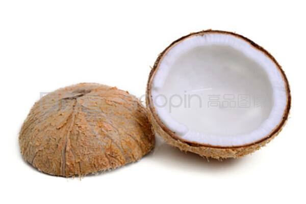 椰香四溢 椰子的營養(yǎng)與多樣化食品應用